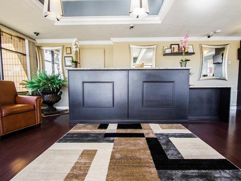 F44E52EE5DAD6886FF74AAE9C50AE18A