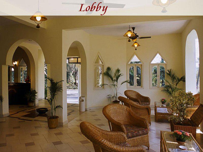 D2DAF898CA48FFE4D15344A1925F5745