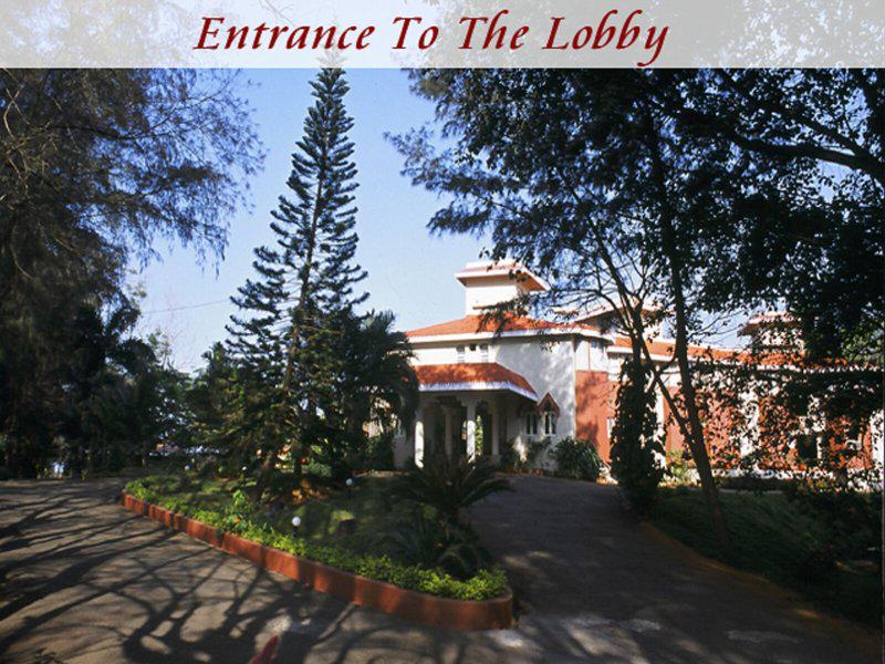 E625512AF7E37BEA2658FEDB894329B8