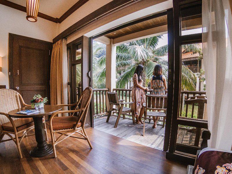 C123A20F3F818343E3635A8BEE6B09B3