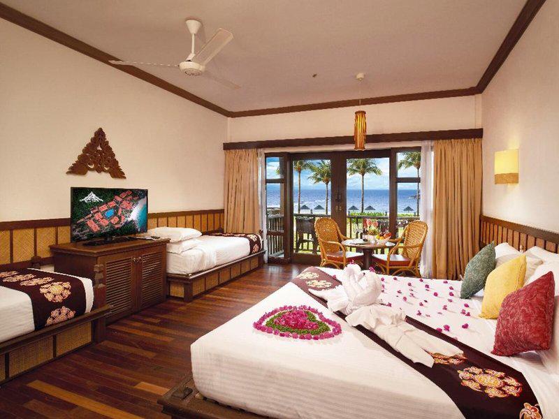 D9635961E45D6D08A9B1C332A8EEA375