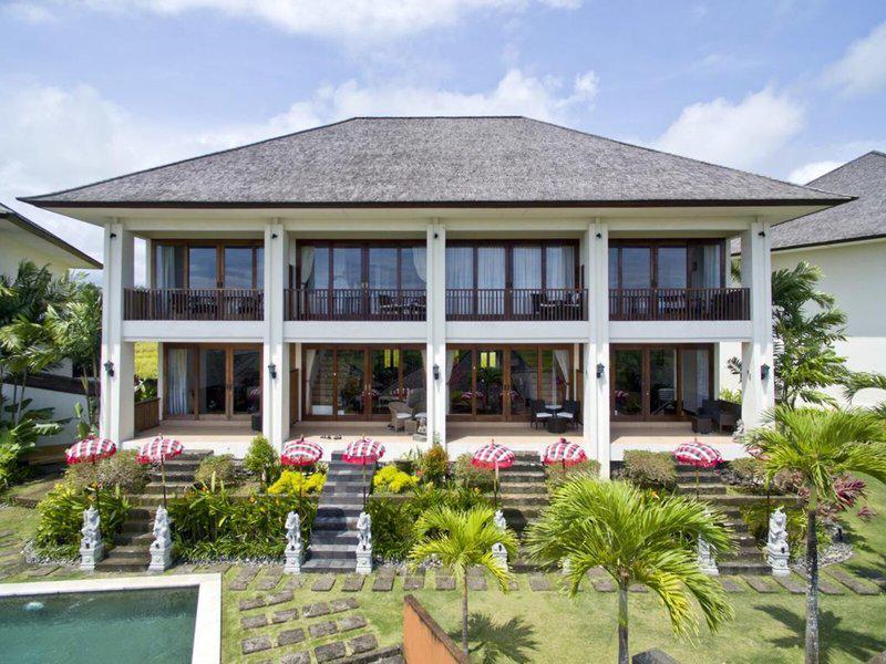 7C7E702BA70F089A26CF4715B98584BB