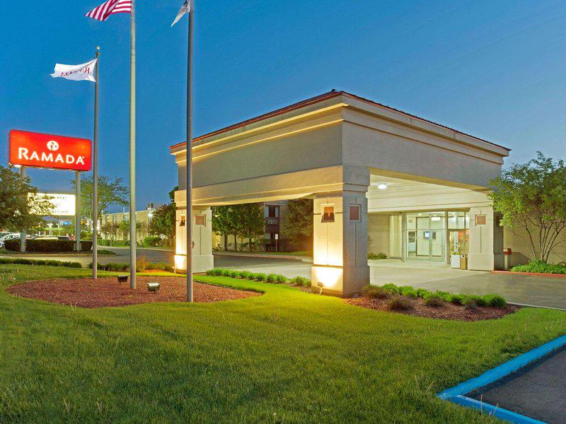 A47F2809EE6AA1AD6168BAA9CB0EBDA3