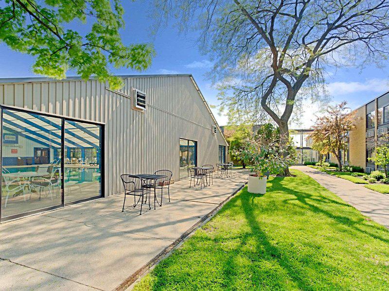 133DAC7F8B5ED1E2A507FF75734A09E2