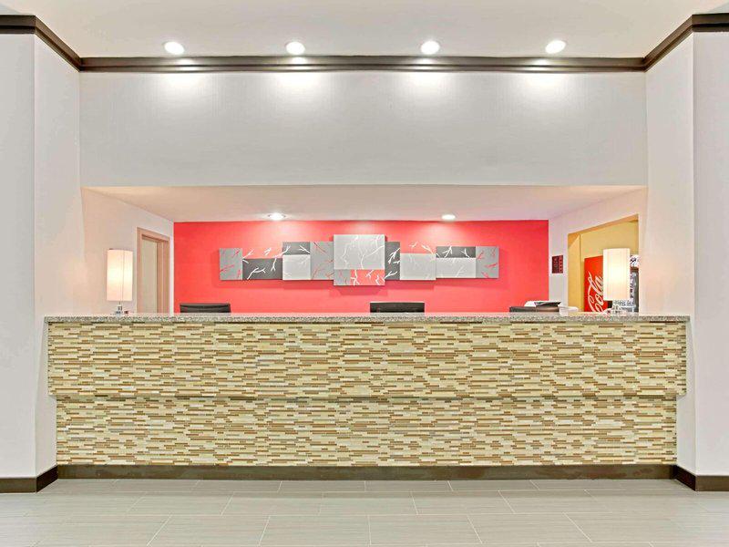 904A8918E54327C507FE0EA5652350D2