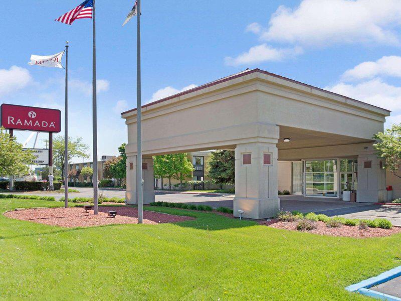 6AF18B7B3CF17E69DC17426EC7C45353