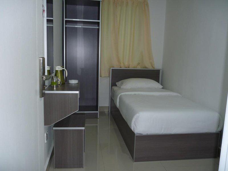 802A3935FB0C737E0E0B989C2DFFE7A9