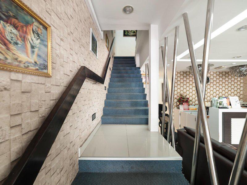 325D1791497759B5041F168A3F357B14