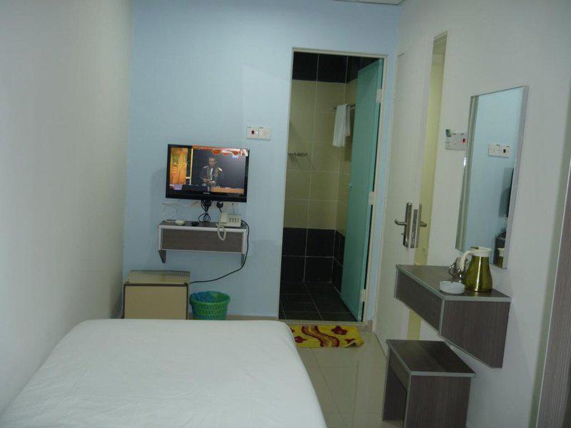 CB772965DE4CAC99B3174529B74217FA