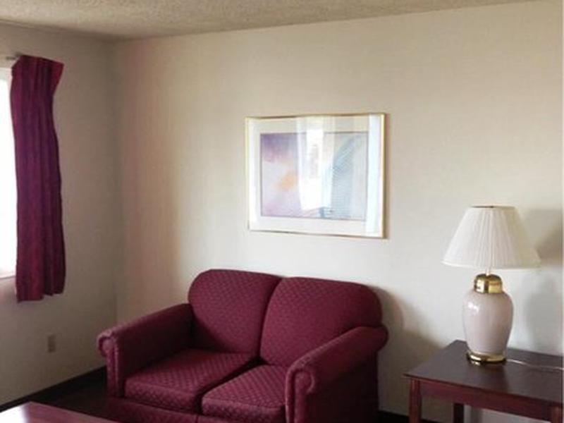 D0644952E38E15735A7761E57CC94EFF