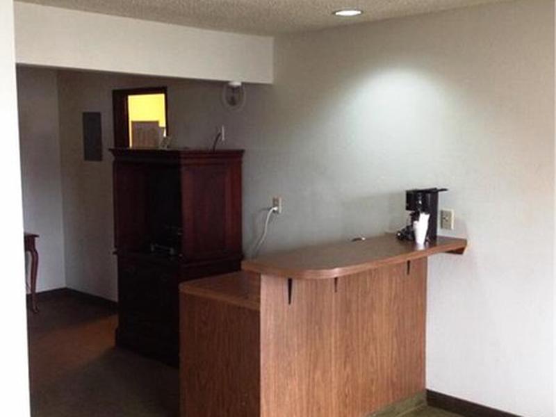 C395DFB9BA5360E54CF2D459D755A69E