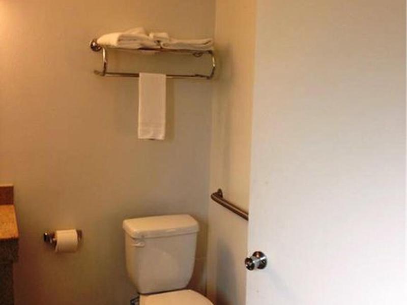 50E2DE784C378B33165062B418587157