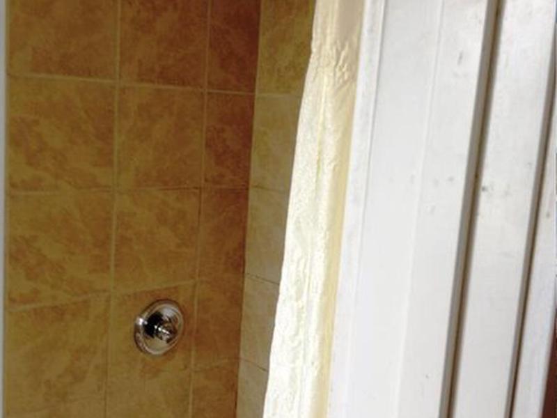 50CE220E5149D320068F1F5DF8BA0989