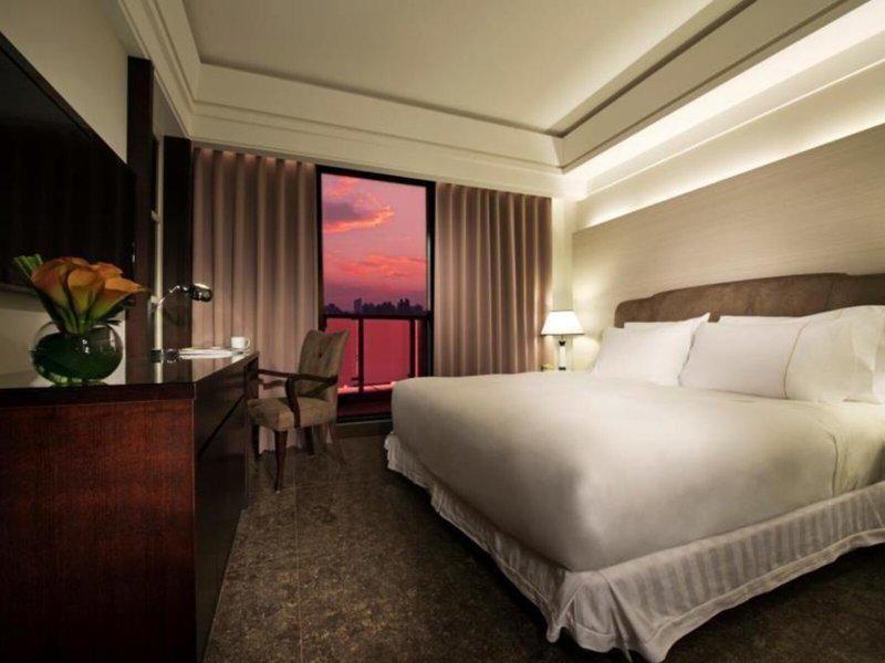 649451AB6316759E8011EE6B5B44683A