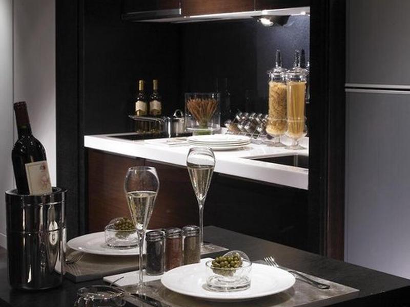 6F0C3970E1F8DDE89EE9336D0DF2C6CD