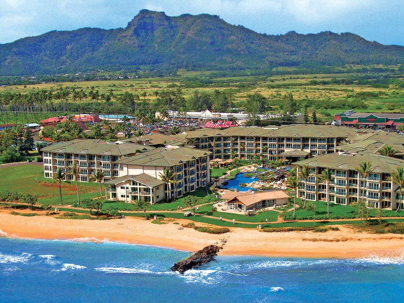 27639C854F2E1D112AB111B51B959014