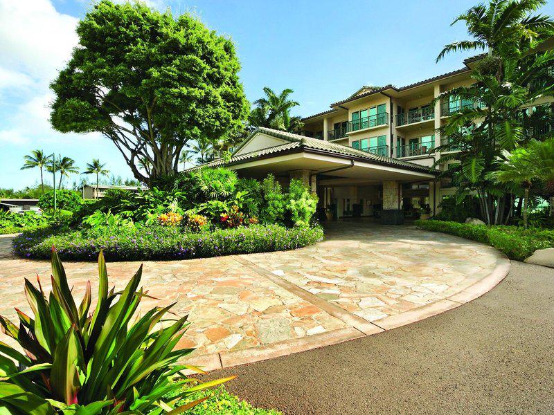 0F1A72668B0AD161C5685E709A3799F1