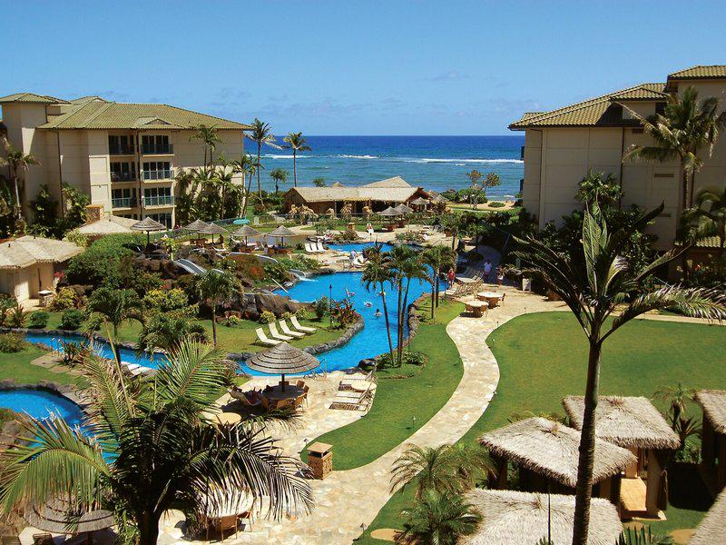 7B217FCF2EAAA8F4ECE1930E72A536B1