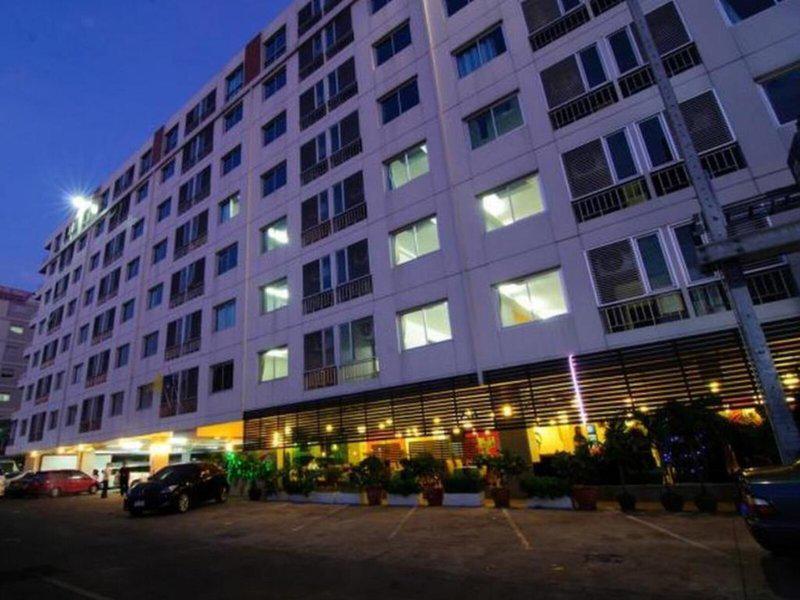 4059606B961E752470472D87023A5BAA