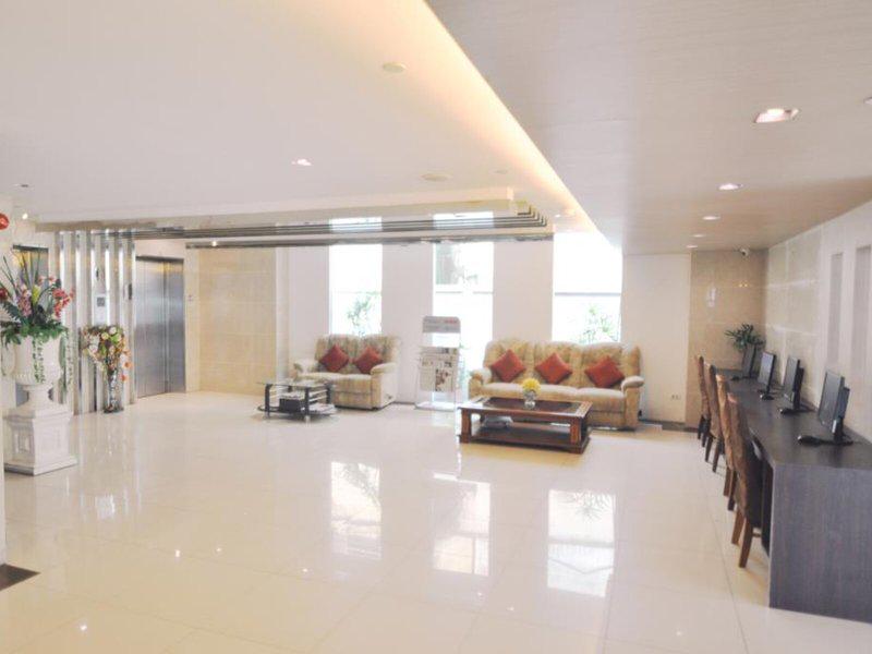 50A8D220C82493454C6319C86684C6D5