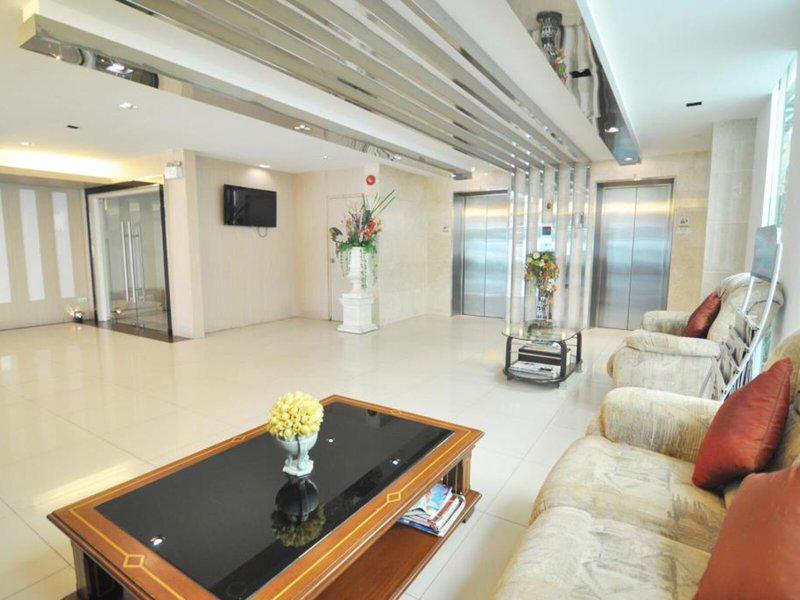 DDC6D557CAF5FC97D2670D20950521B1