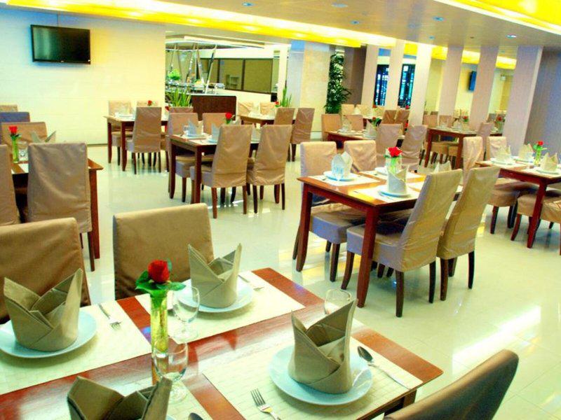 462DAAB24A18FB3F486D24A2A5CF1752