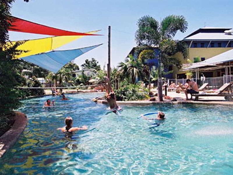 E5C96E8C836C13231C44A5A7D9645720