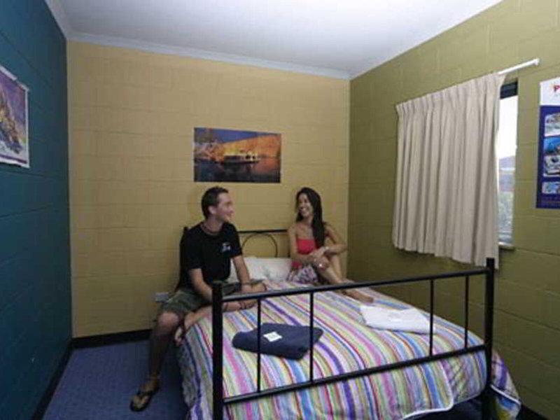 AE29B8E3C3ED880878D5F3C785649A60