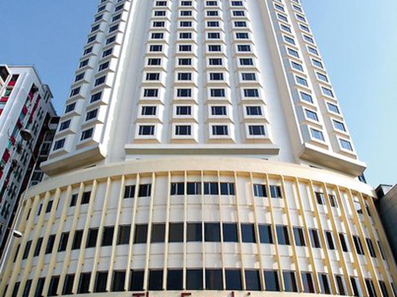 9BDEECD04AEFC796B4620E0ABDD79312