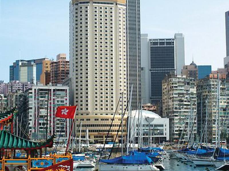 498A3374276DF0CA372B572A21C4DA3E