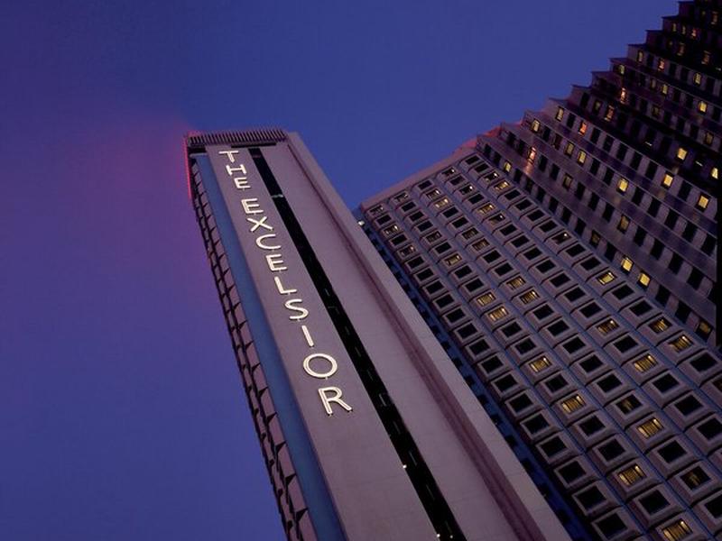 E050A4FCA157303C7CA08B3E14E10AE3