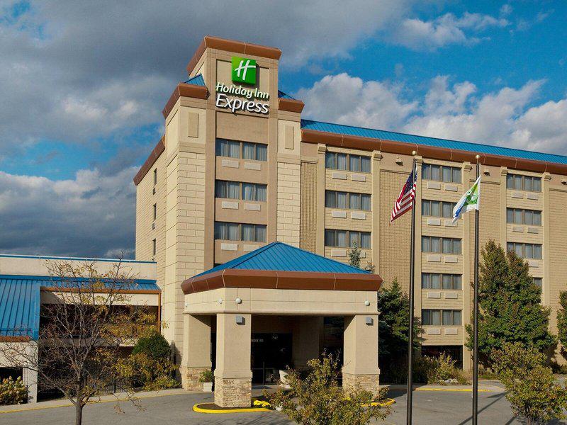 09201D7FB4A9779E44AB75781B5F67B1