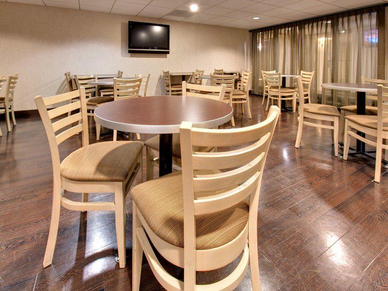 129B92608D5078AECBB980AA6BC6DAEB