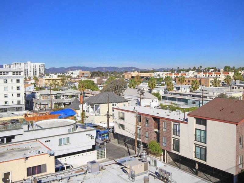 90C063AEC4D712BFBDBC5A4B7109E79D