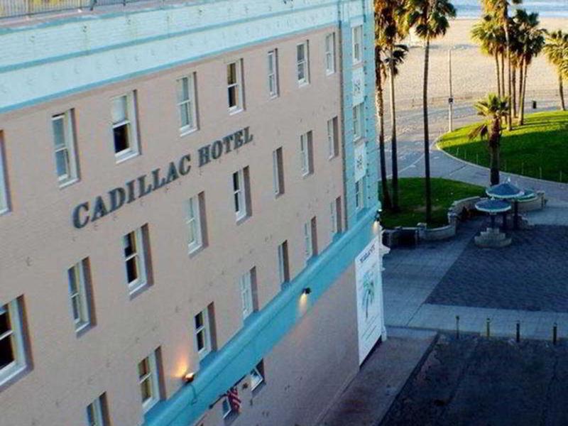 4A92C158E5B1C85A1FC76D531812C860