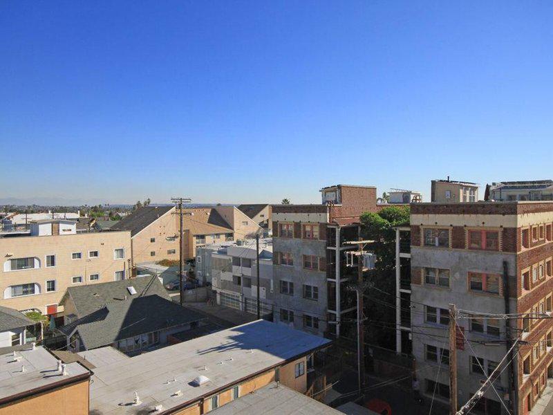 013B717C6011583F3F2417EF32A918E7