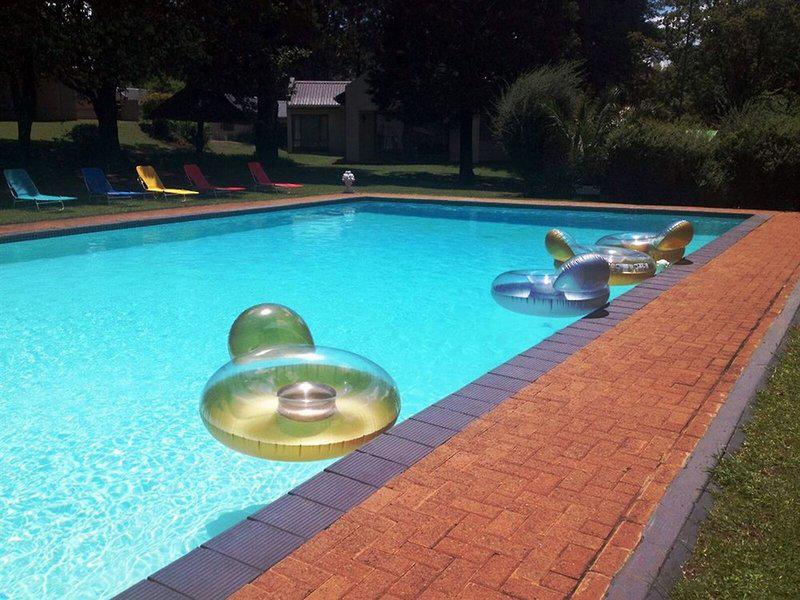 F52EB25ECAD0B3B427E4B613CDB38B97