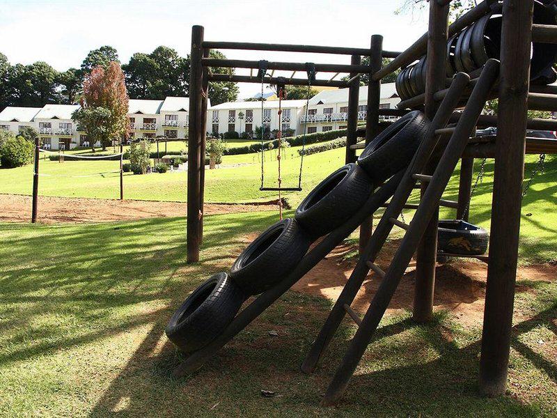 A8F5C7D72D87D3407A67535309137412