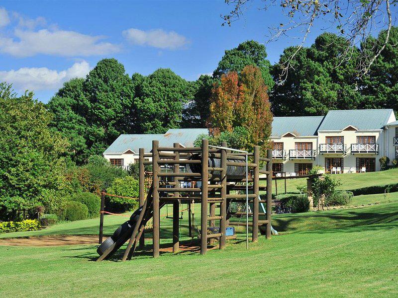 D9AB114580A7AF4E022911D564D042F4