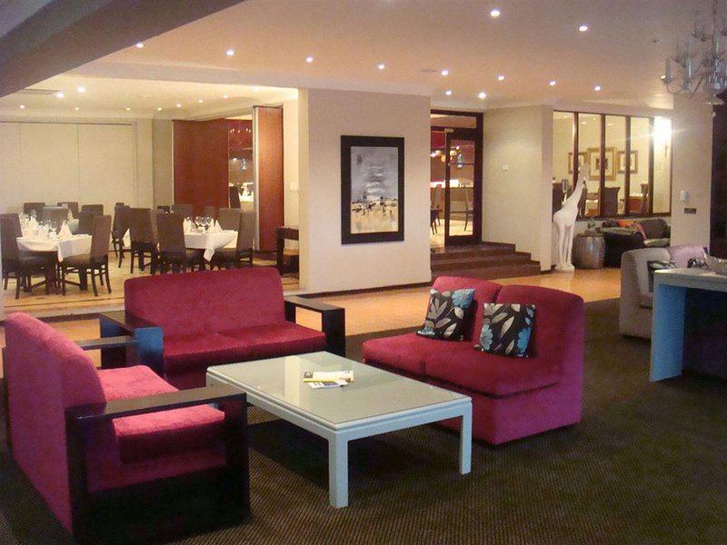 F43C7F3E42550981CAAFBA60772CB059