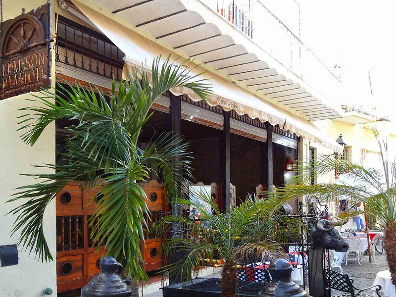 0FF54D9DDCB90B542FA6170379E2CF74