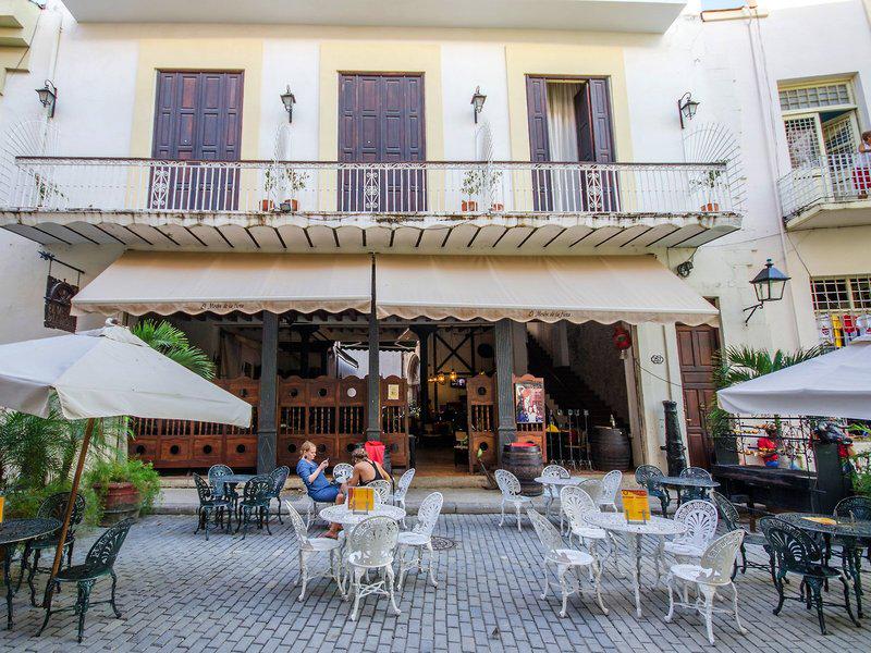 FE740A3352AA319F7665E3A289892205