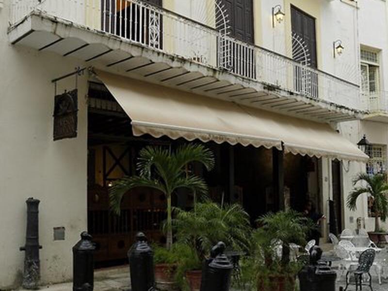 B86F669FF307066054585A64DC4CCE94