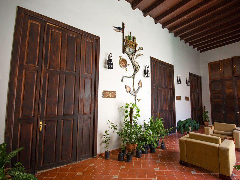 EA61F68279C802382D7E8170193D32EB