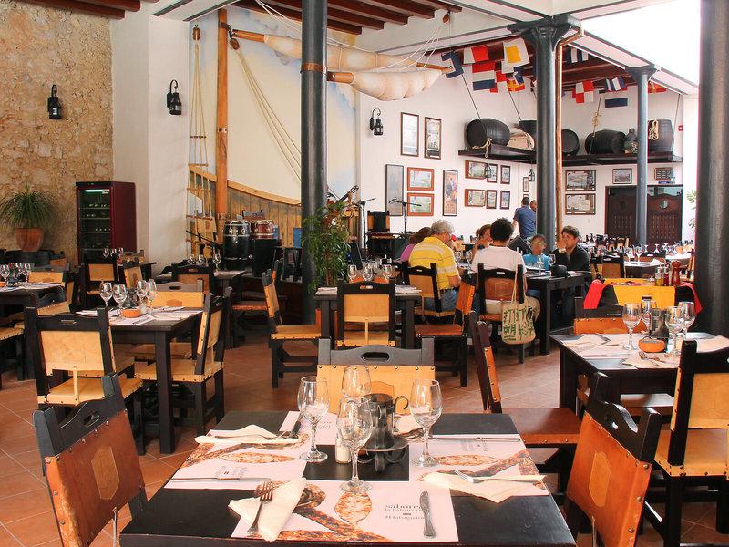 8D1C25E5B18BB381F55D97F67E67D2FD