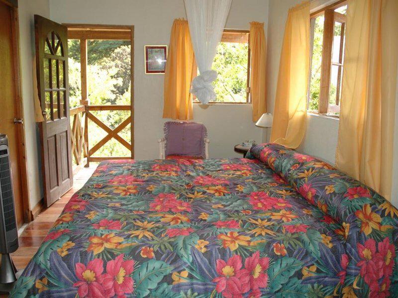 BC9A1D48BCBAB1633135D3C7E66D83DD