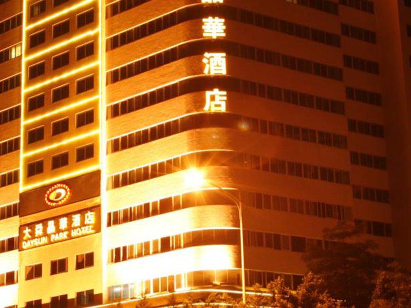 837325948A838F74457ECB85F373897C