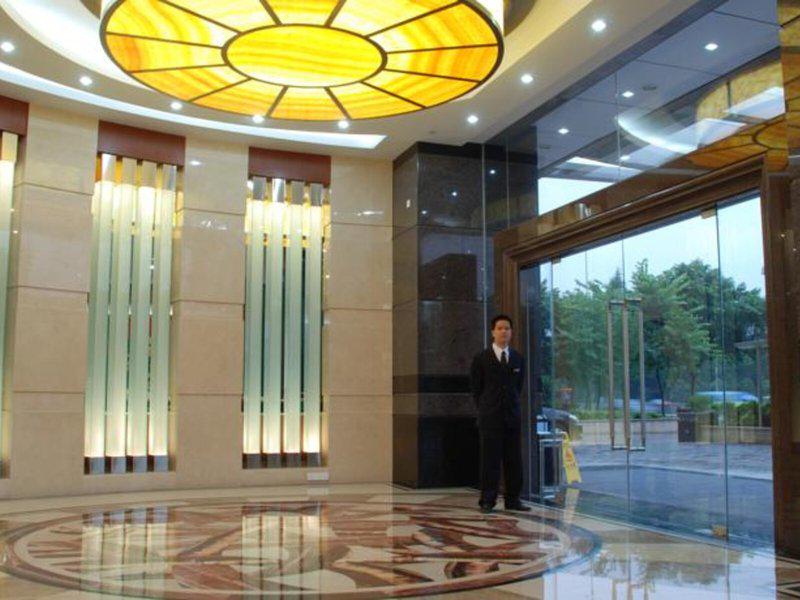 C3A7E7A143C9F5E0BB833A8DCA730C62