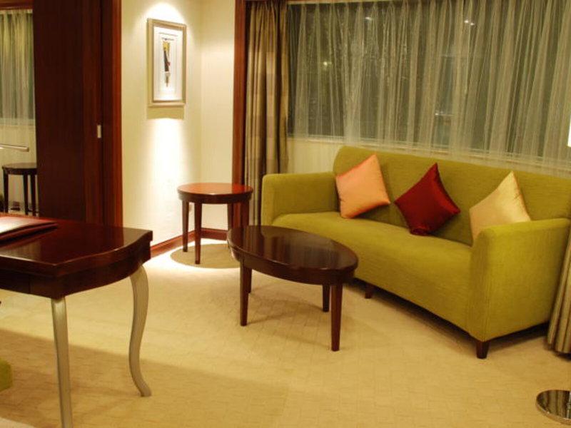 3C6806EEB7D95F9031E1EEA9C6FFBCA1