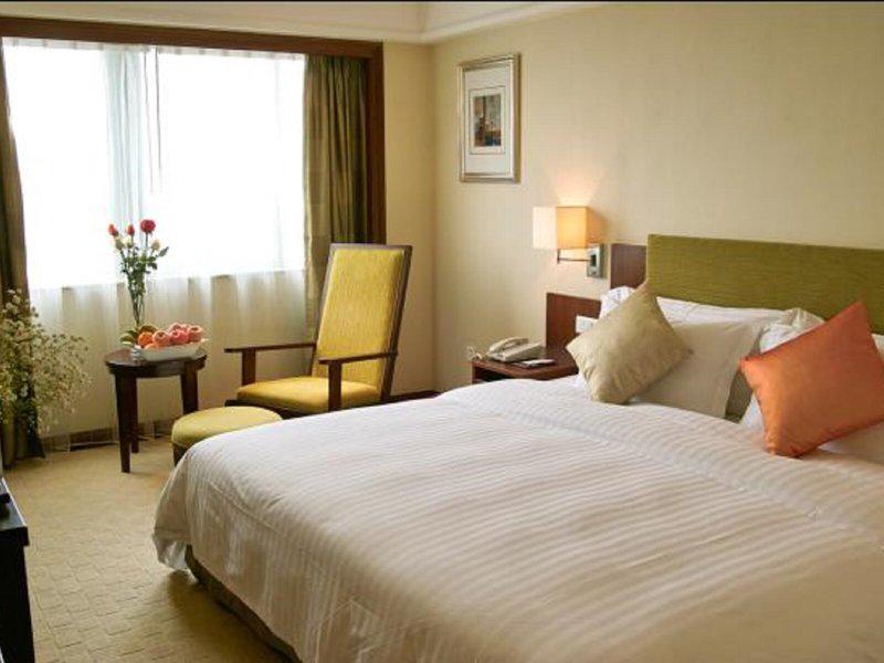 469C79724A9D734BC4E9DFA819DBD66D